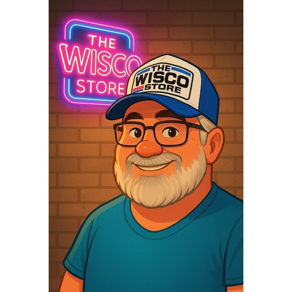 "TRASHED" Harley Davidson New Era 59Fifty Cap Hat Fitted s 7 3/8 Skull Punisher - Picture 13 of 13